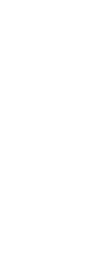 capytubo369