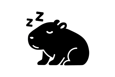 おすすめのツボ